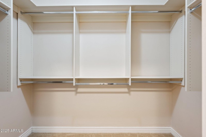 17-web-or-mls-5350-e-deer-valley-dr-1214