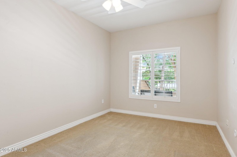 18-web-or-mls-5350-e-deer-valley-dr-1214