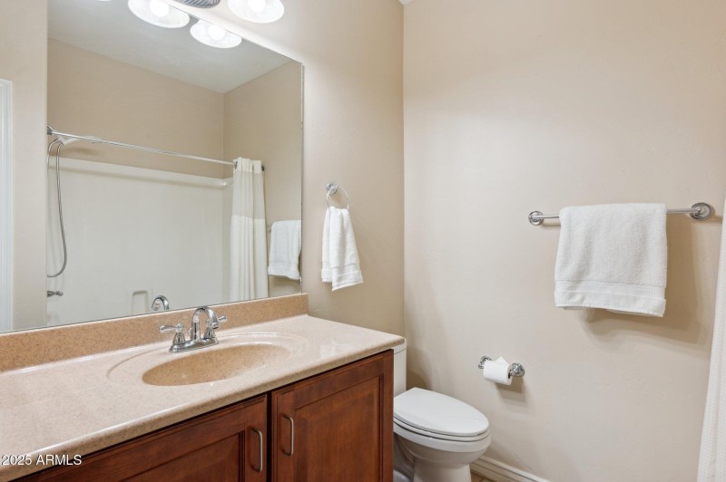 20-web-or-mls-5350-e-deer-valley-dr-1214