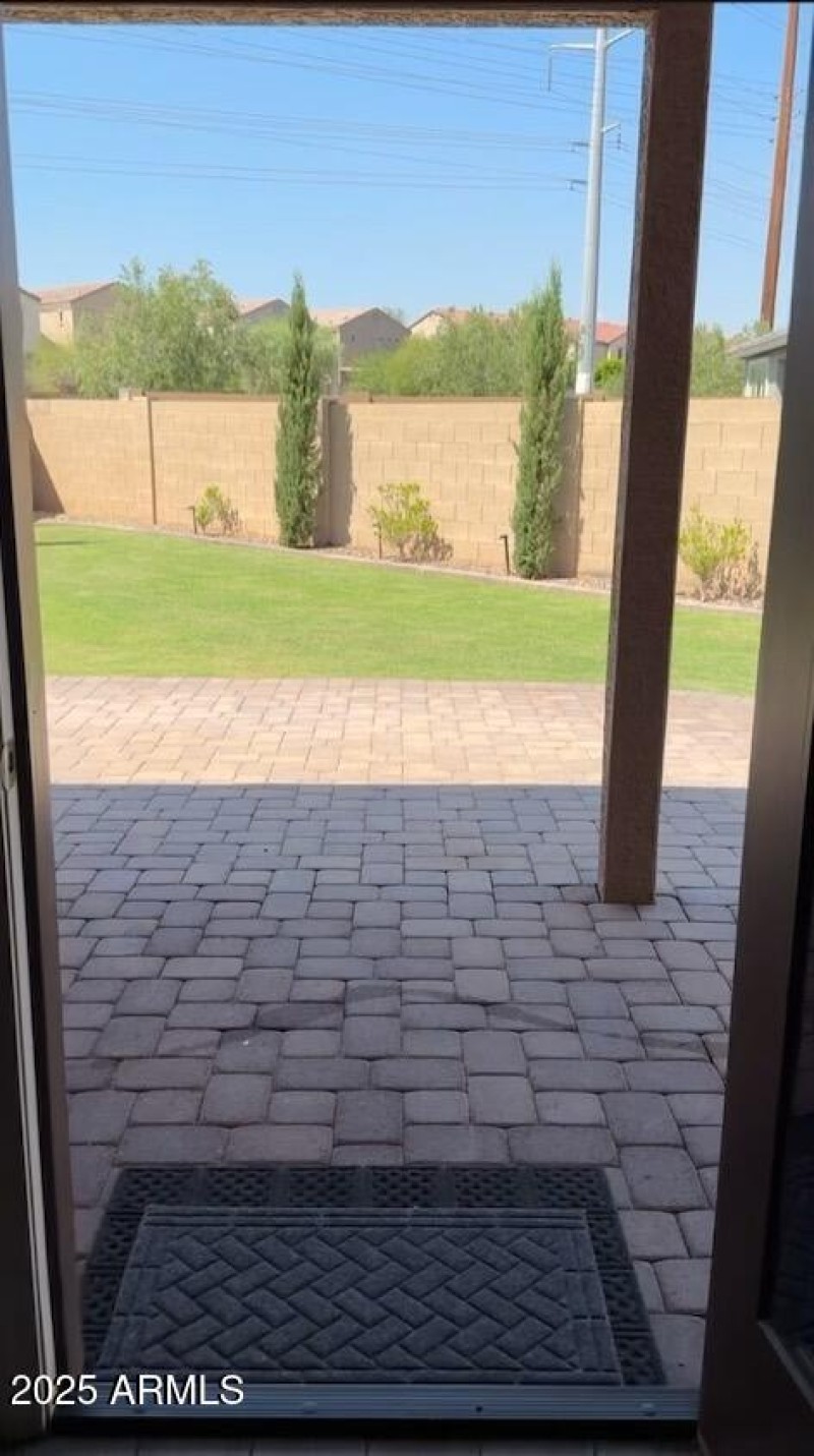 3A43170E-66D7-4FA9-9146-500413D5CCAB_1_1