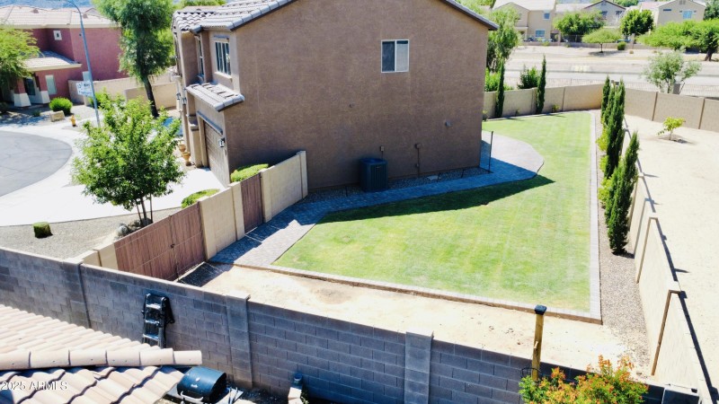 7162C0ED-F96F-4DE7-AEA4-E6A63C61206C_1_2