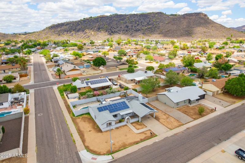 DJI_0536-Enhanced-NR