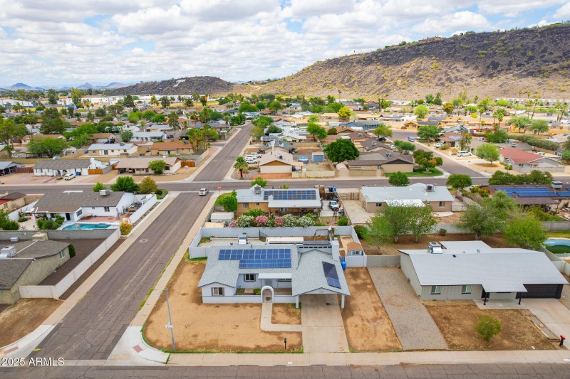 DJI_0537-Enhanced-NR