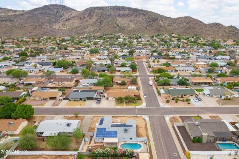 DJI_0540-Enhanced-NR