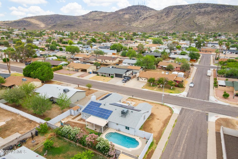 DJI_0543-Enhanced-NR