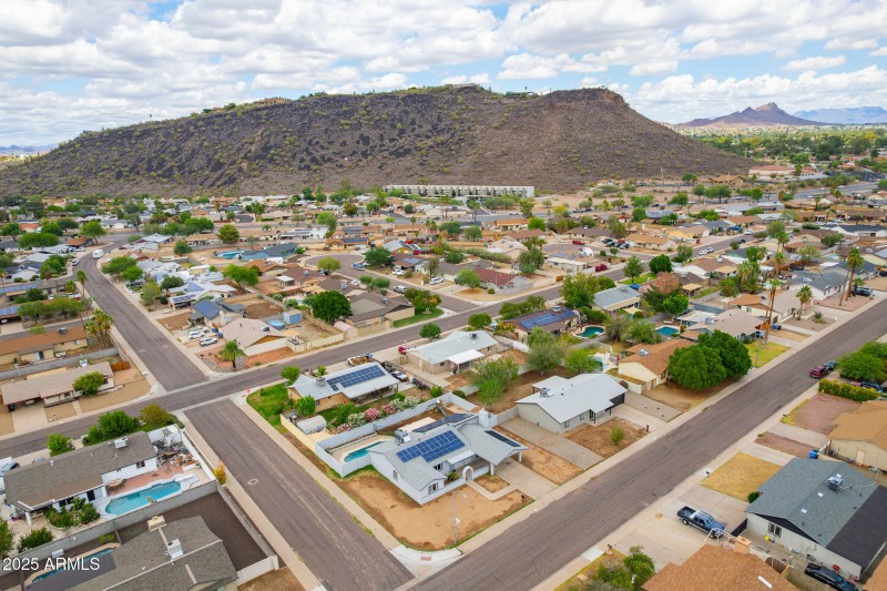 DJI_0549-Enhanced-NR