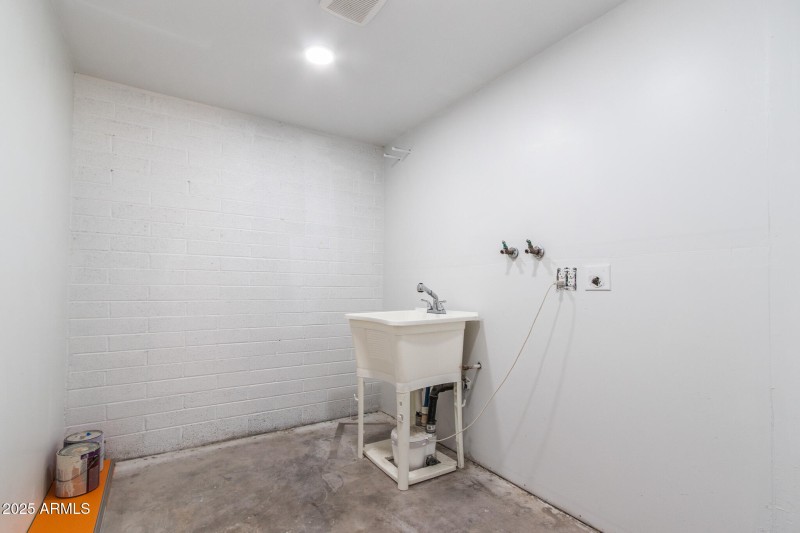 IMG_8059-Enhanced-NR