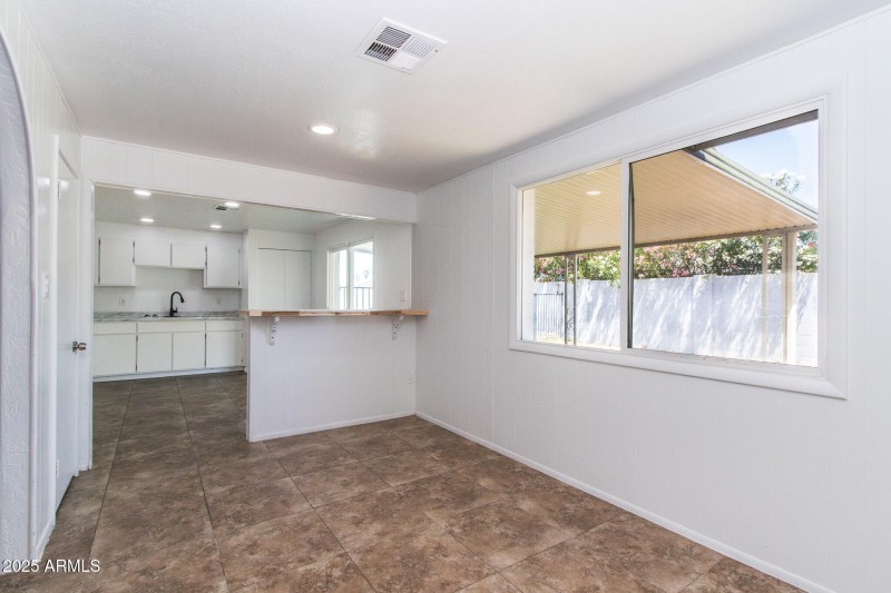 IMG_8067-Enhanced-NR