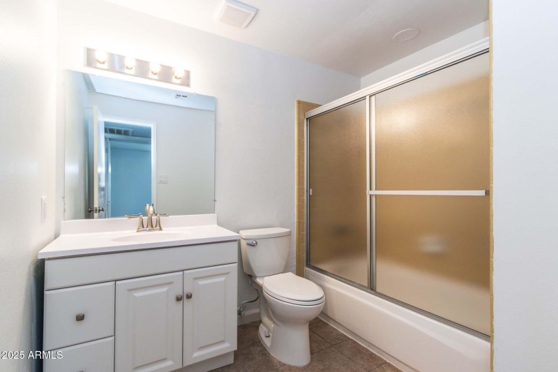 IMG_8084-Enhanced-NR