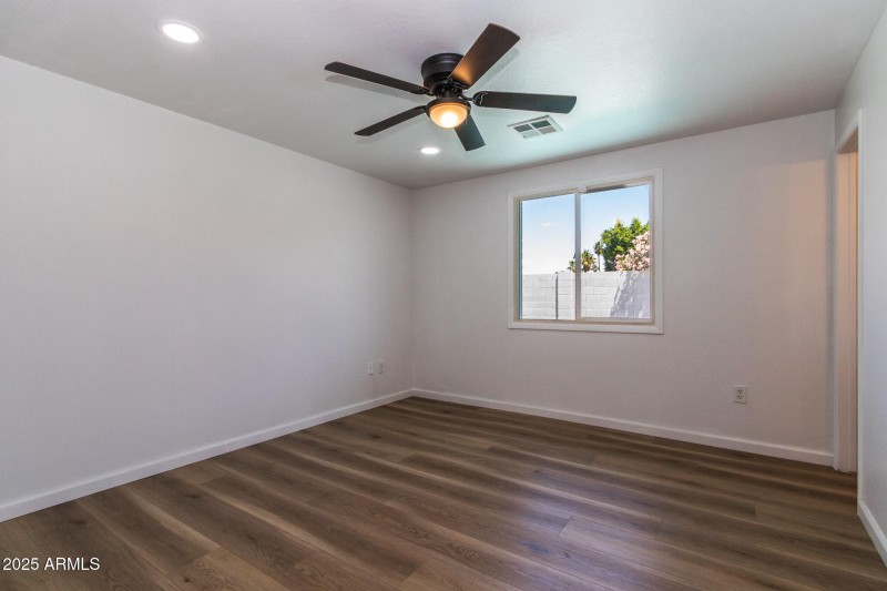 IMG_8087-Enhanced-NR