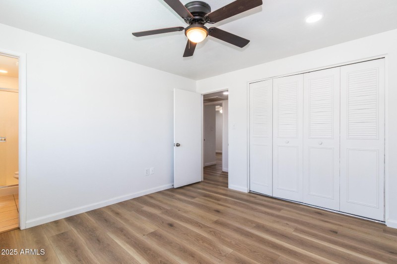 IMG_8090-Enhanced-NR