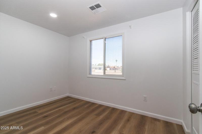 IMG_8098-Enhanced-NR