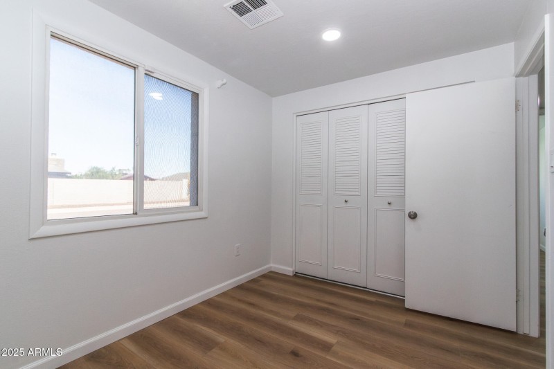 IMG_8099-Enhanced-NR