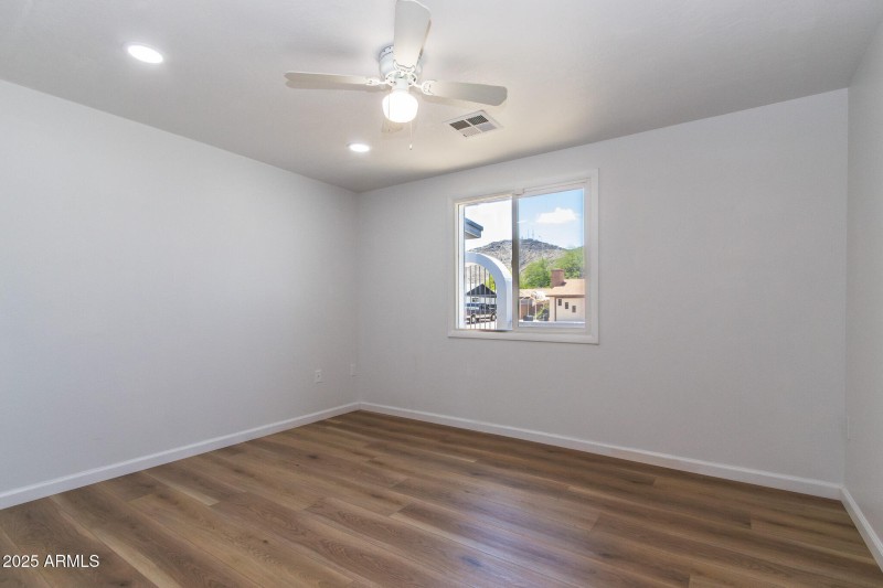 IMG_8109-Enhanced-NR