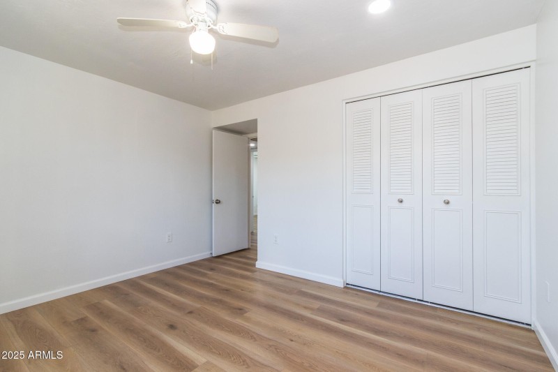 IMG_8111-Enhanced-NR