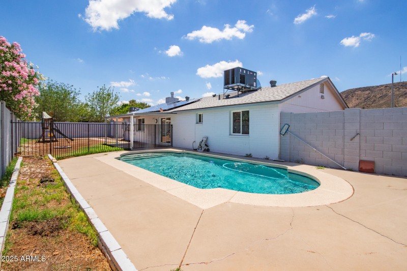 IMG_8118-Enhanced-NR