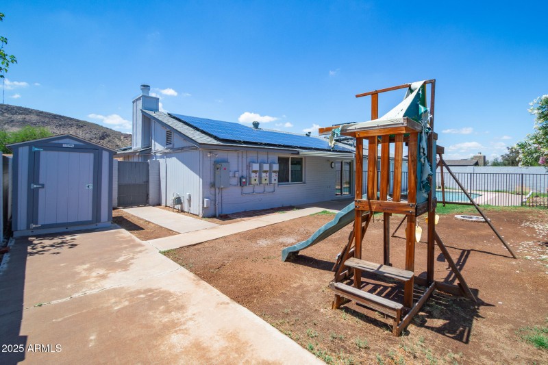 IMG_8133-Enhanced-NR