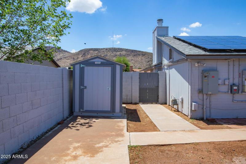 IMG_8135-Enhanced-NR