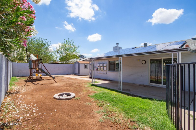 IMG_8144-Enhanced-NR