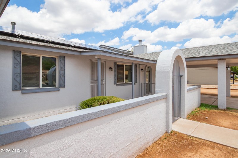 IMG_8149-Enhanced-NR