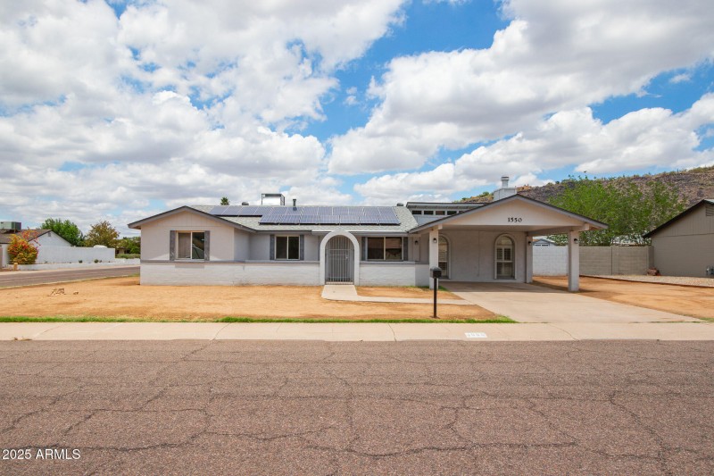 IMG_8162-Enhanced-NR