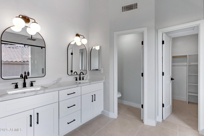 3624 N Paseo Del Sol-34