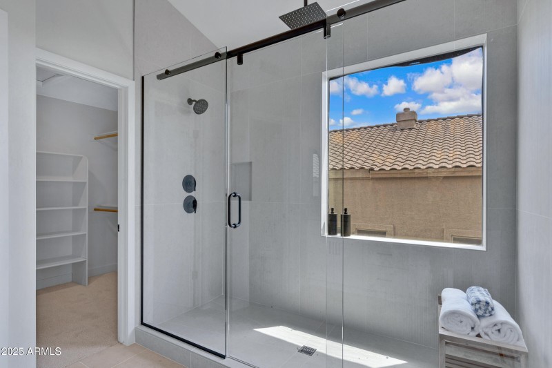 3624 N Paseo Del Sol-35