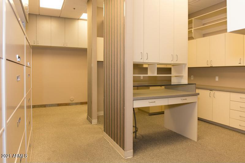 1988 Basline-6932 (Large)-800x600