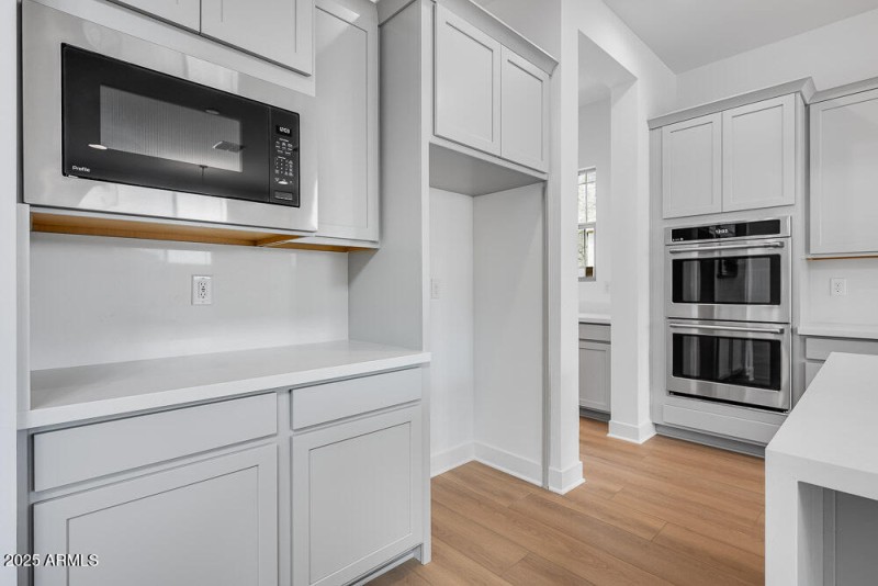 hj-az-phx-stonehaven-voyage-acadia-lot-1