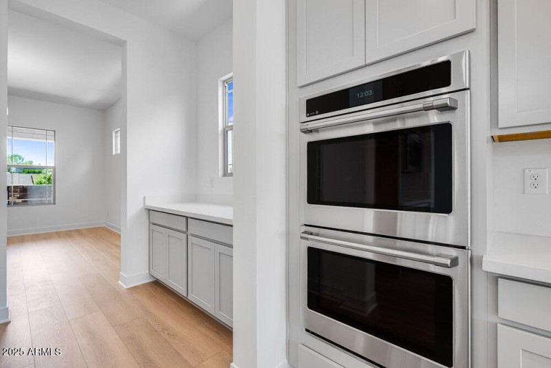 hj-az-phx-stonehaven-voyage-acadia-lot-1