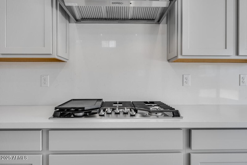 hj-az-phx-stonehaven-voyage-acadia-lot-1