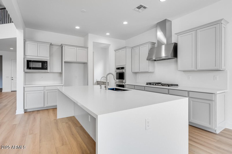 hj-az-phx-stonehaven-voyage-acadia-lot-1