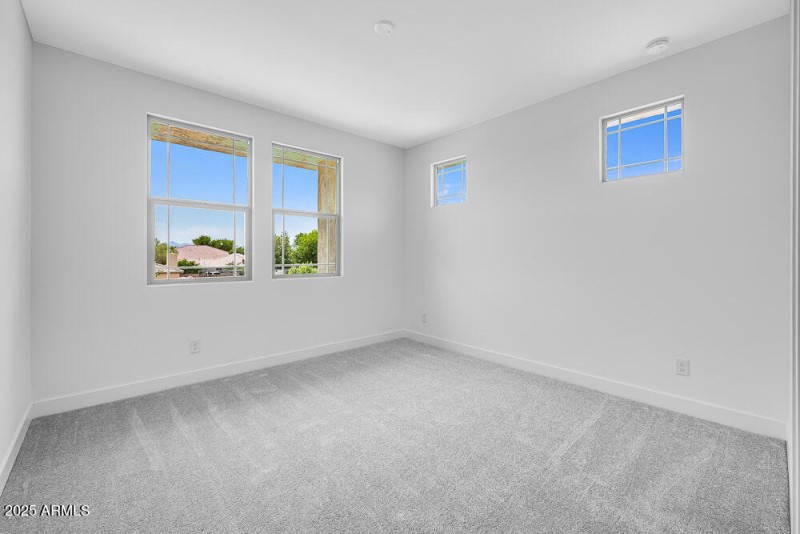 hj-az-phx-stonehaven-voyage-acadia-lot-1