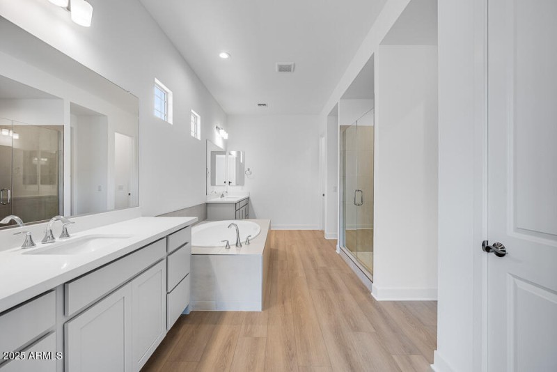 hj-az-phx-stonehaven-voyage-acadia-lot-1