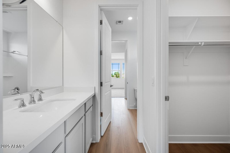 hj-az-phx-stonehaven-voyage-acadia-lot-1