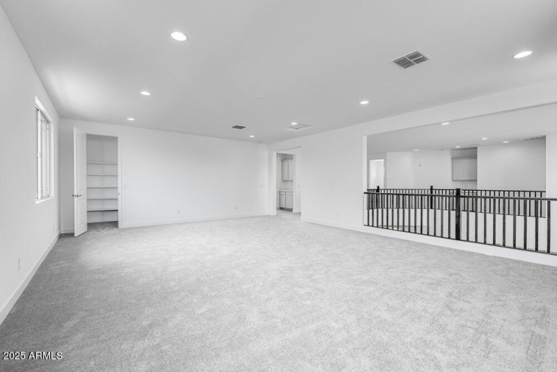 hj-az-phx-stonehaven-voyage-acadia-lot-1