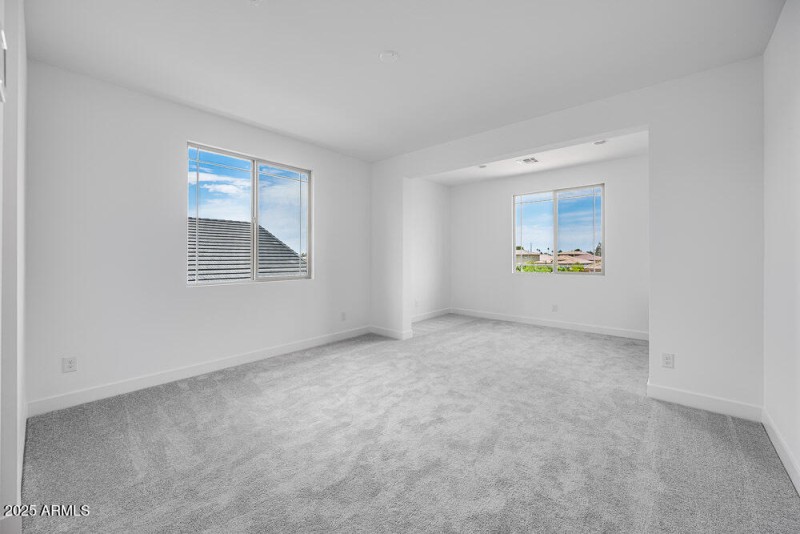 hj-az-phx-stonehaven-voyage-acadia-lot-1