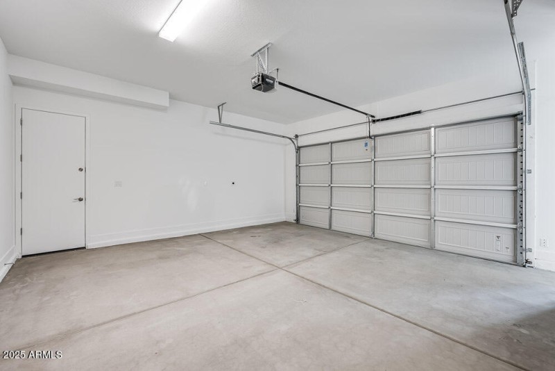 hj-az-phx-stonehaven-voyage-acadia-lot-1