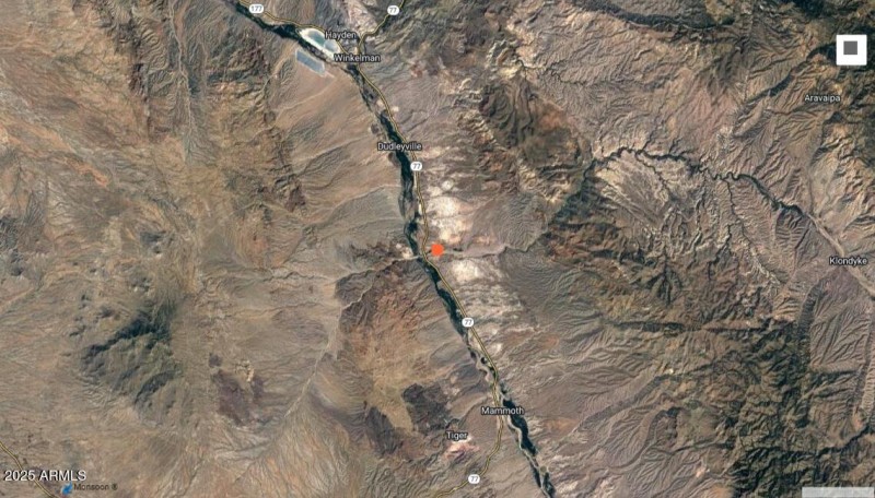 map (3)