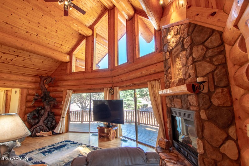 Raines - Hidden Pines Loop-07