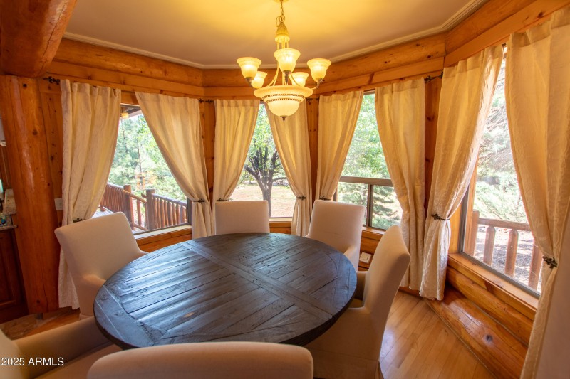 Raines - Hidden Pines Loop-18