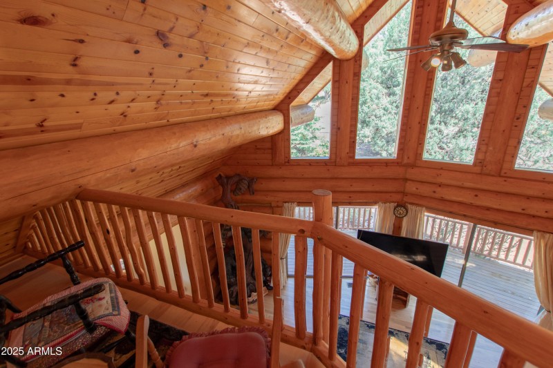 Raines - Hidden Pines Loop-39