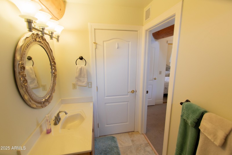 Raines - Hidden Pines Loop-46