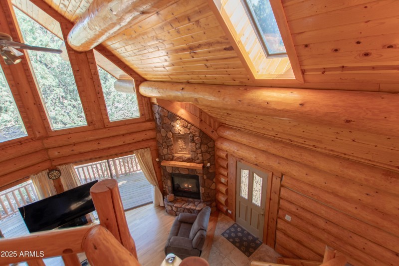 Raines - Hidden Pines Loop-50