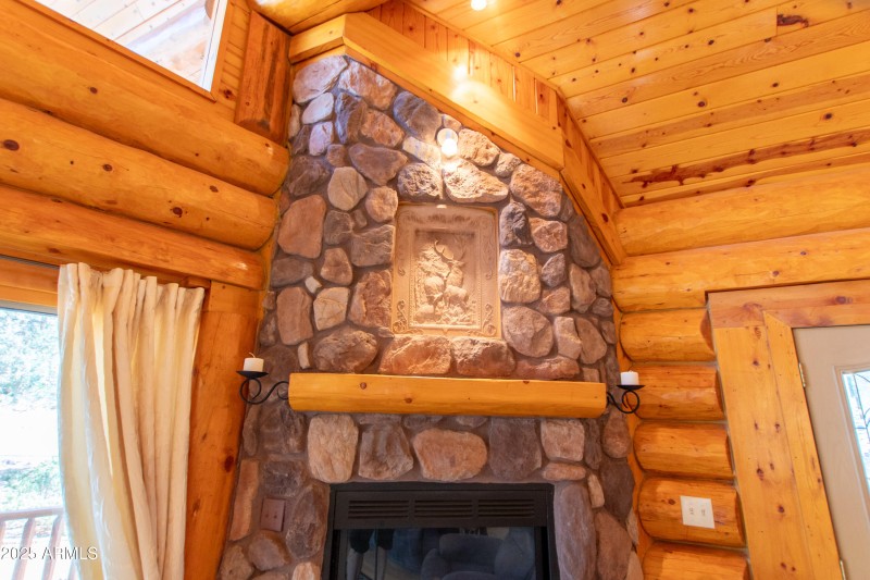 Raines - Hidden Pines Loop-54