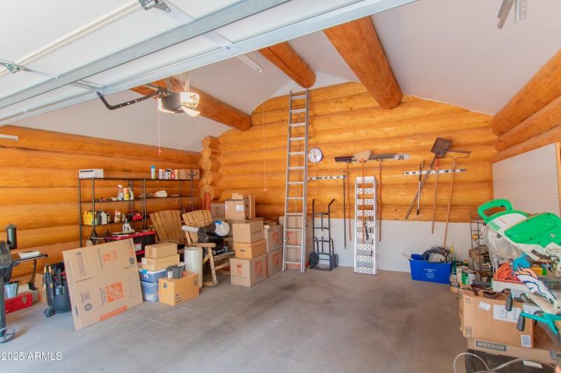 Raines - Hidden Pines Loop-60