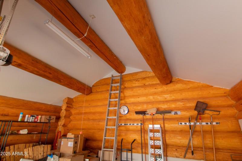 Raines - Hidden Pines Loop-62