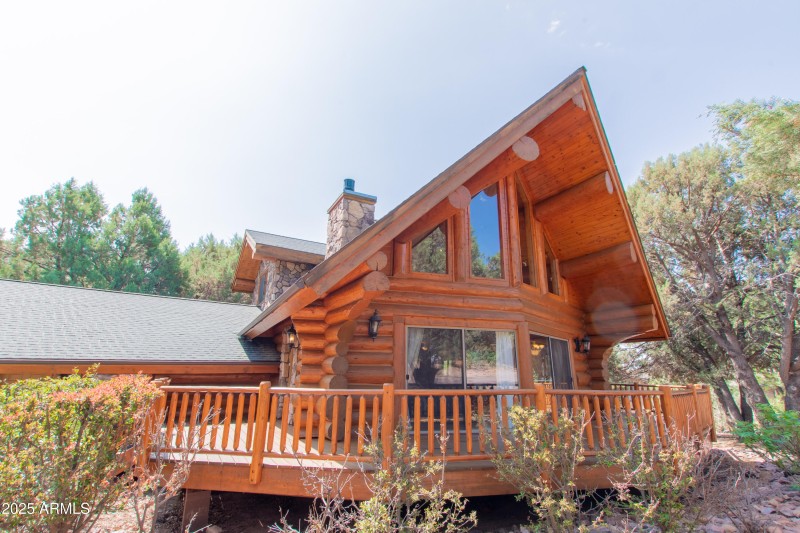 Raines - Hidden Pines Loop-69