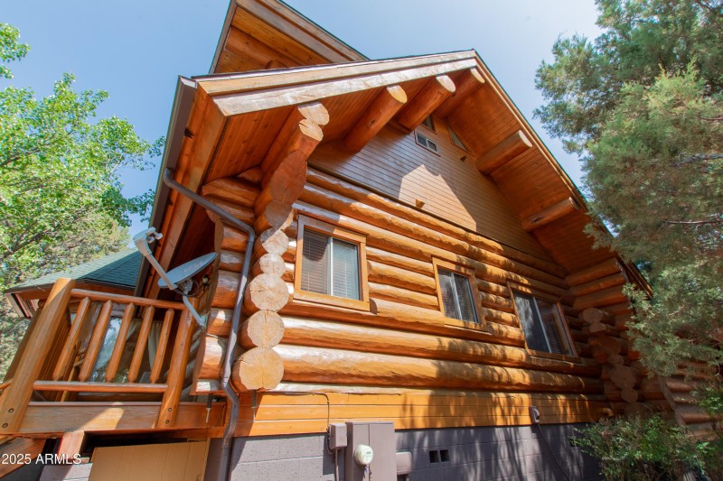 Raines - Hidden Pines Loop-81