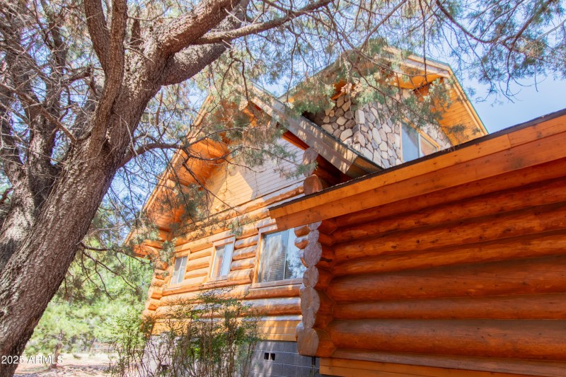 Raines - Hidden Pines Loop-82